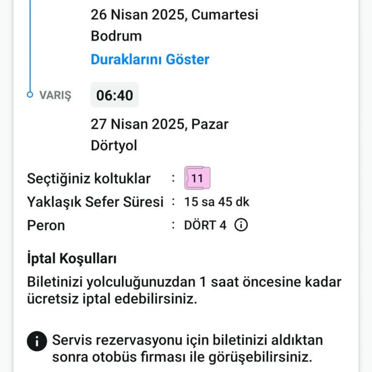 Kayıp Eşya Sonrası Kaba Davranış Ve Müşteri Memnuniyetsizliği