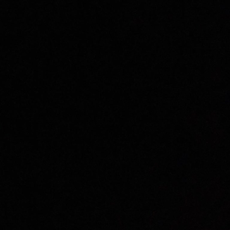 Yanlış Kargo Gönderimi Nedeniyle İşletmem Zarara Uğradı