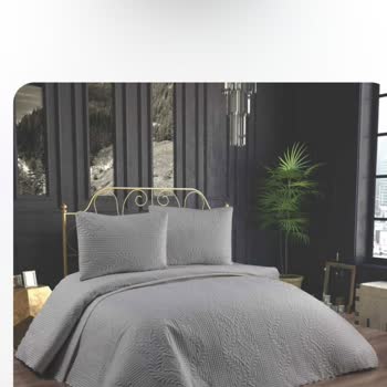 Yentur Çeyiz Ücret İadesi İstiyorum