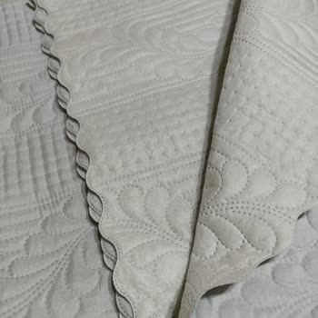 Yentur Çeyiz Ücret İadesi İstiyorum