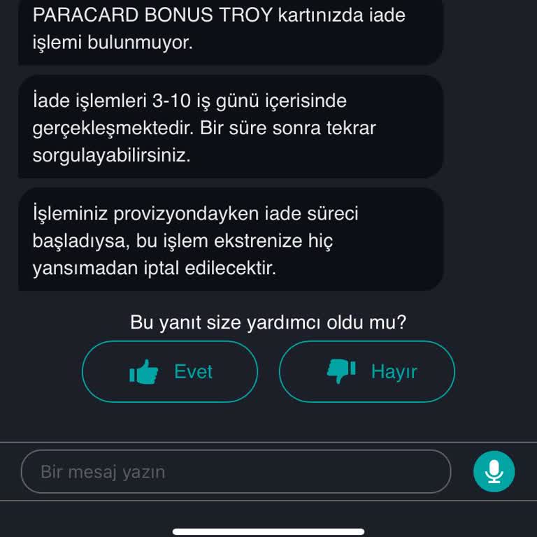 İstemeden Eklenen Plus Üyeliğin İadesi Yapılmadı