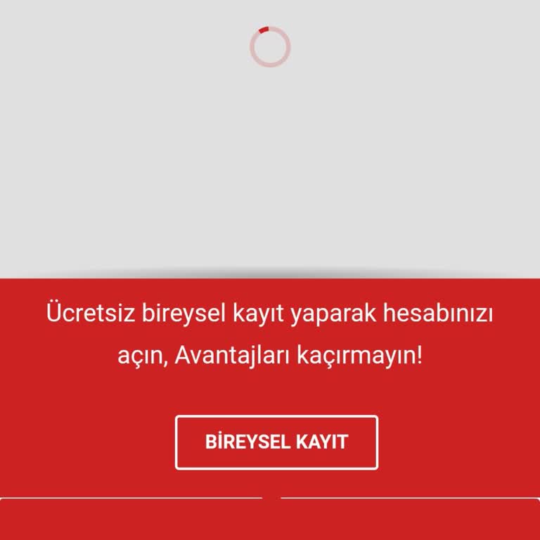 Payfix Hesabımdaki Paranın Akıbeti Hakkında Açıklama Bekliyorum!