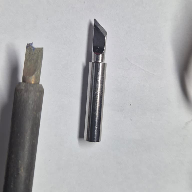 Kızılelma Teknik Orijinalliği Şüpheli Ürün Satışı!