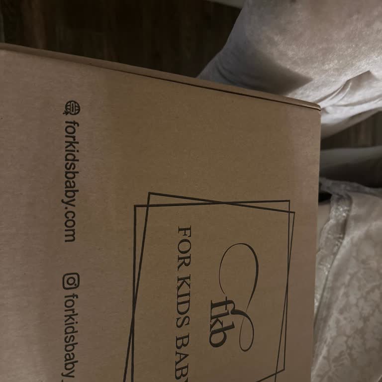 Mezuniyet Elbisesi Siparişimde Yaşadığım Sorunlar Bitmek Bilmedi