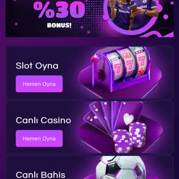 Canlı Destek Olmayan Siteyle Yaşadığım Sorun