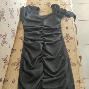 Abiyemagaza.com Yanlış Ürün Gönderildi, İade Talebime Dönüş Yapılmadı