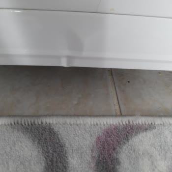 Arçelik Çeyiz Kampanyası Sonrası Teslimat Ve Servis Sorunları!