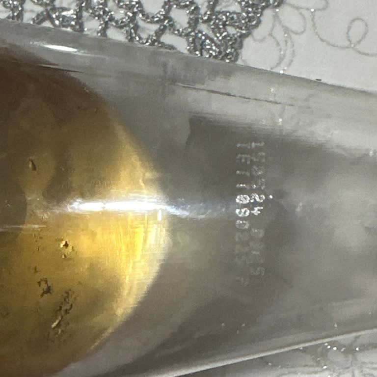 A101'de Son Kullanma Tarihi Geçmiş Soda Satışı Şaşırttı
