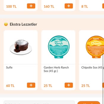 Trendyol'da Ödeme Sorunu Ve Canlı Destek İlgisizliği