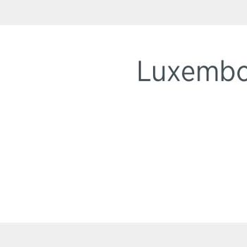 Wix.com Ücret Aldı Siteyi Kapattı Param Gitti Muhatap Bulamıyorum