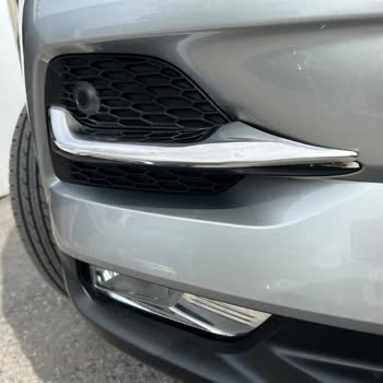 Gülan Altunizade Nissan Servisi Ve Ray Sigorta'dan Yetersiz Hasar Onarımı!