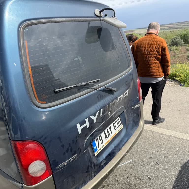 Tremer Sürecinin 4 Haftadır Sonuçlanmaması Ve İlgisizlik Mağduriyet Yaratıyor