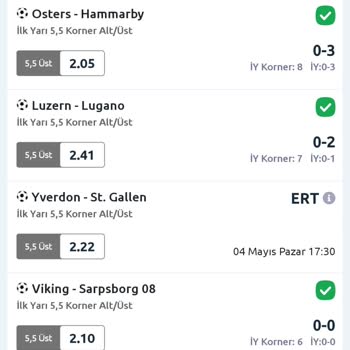 Kazanan Kuponun Ödemesi 24 Saattir Yapılmadı