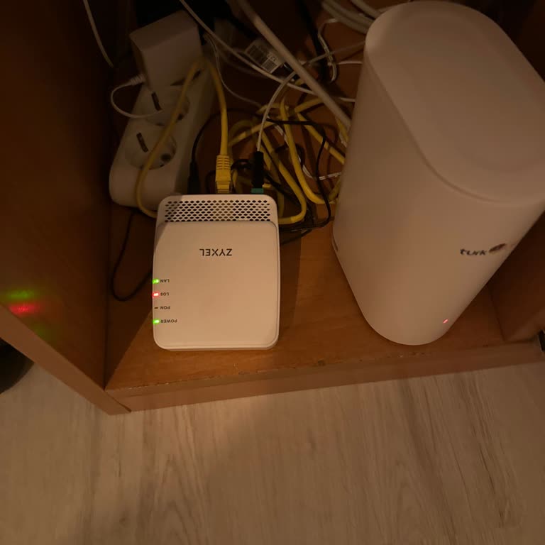 İnternet Kesintisi Sonrası Sorunum Çözülmedi, Ek Masraf Oluştu