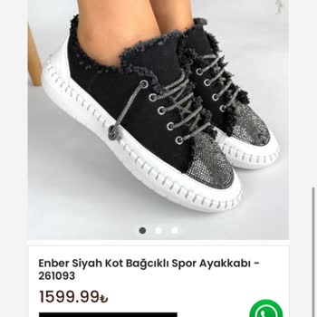 Eksik İade Ve Kötü Müşteri Hizmetiyle Mağduriyet