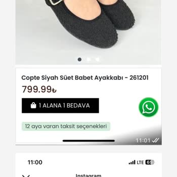 Eksik İade Ve Kötü Müşteri Hizmetiyle Mağduriyet