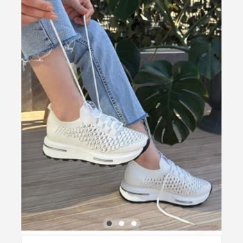 Eksik İade Ve Kötü Müşteri Hizmetiyle Mağduriyet