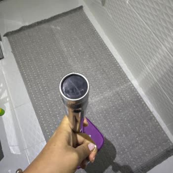 4 Ayda Kırılan Parex Wondero Sapı Ve Yedek Parça Sorunu