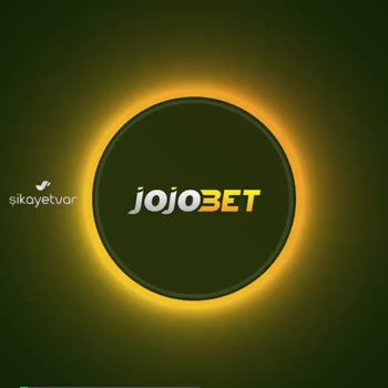 Jojobet'te Bakiyem Silindi!