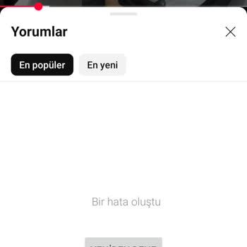 Tecno Spark 10 Pro'da Uygulama Ve Özellik Sorunları