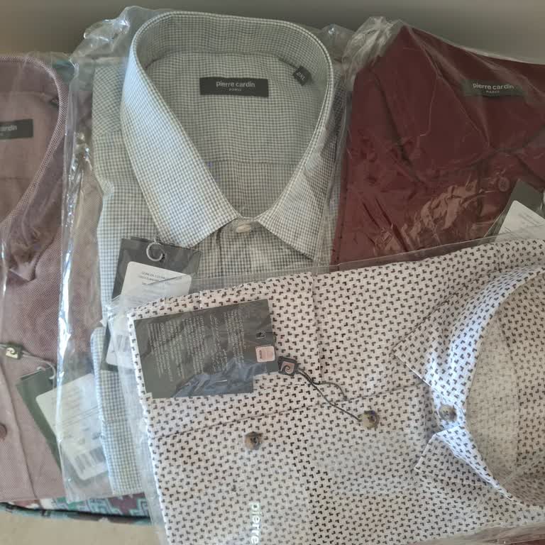 Eksik Ürünler Teslim Edildi Çözüm Sunulmadı Mağdur Ediliyorum