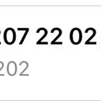 Migros Hemen'de Yanlış Ürün Ve Geciken Değişim Hayal Kırıklığı Yarattı