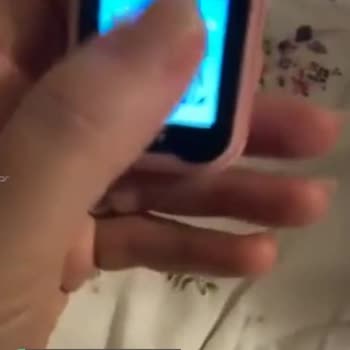 Wiky Watch Saatte Ekran Donması Yaşıyorum!