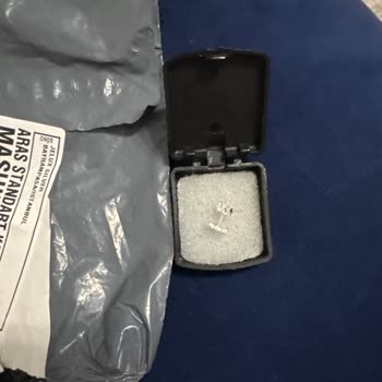 Eksik Gönderilen Ürünlerim İçin Çözüm Bekliyorum