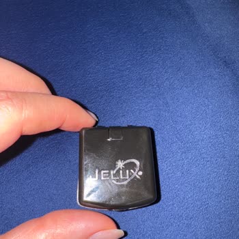 Eksik Gönderilen Ürünlerim İçin Çözüm Bekliyorum