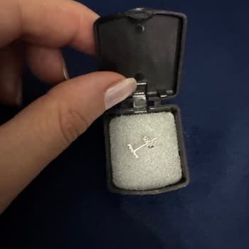 Eksik Gönderilen Ürünlerim İçin Çözüm Bekliyorum