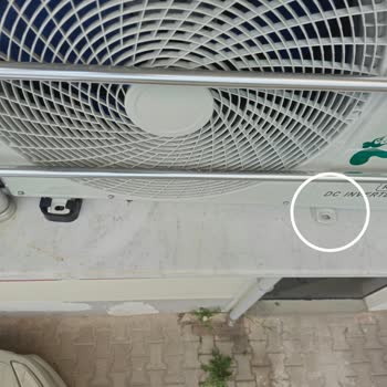 Klima Montajında Dikkatsizlik Ve Eksik İşçilik