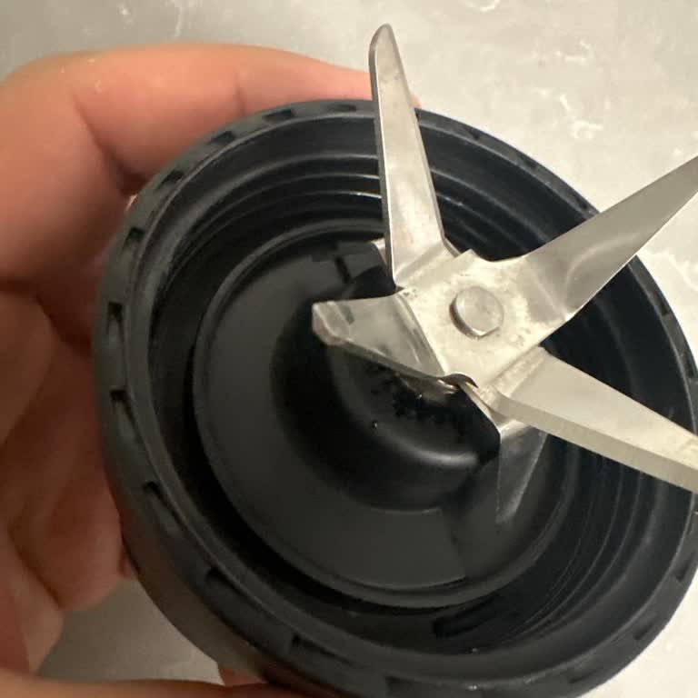 Arzum Shake Cihazımın Contası Bulunamıyor, Mağduriyet Yaşıyorum