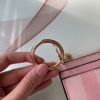 Kusurlu Ve Kullanılmış Ürün Gönderildi, İade Talebim Karşılanmadı