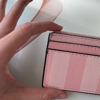 Kusurlu Ve Kullanılmış Ürün Gönderildi, İade Talebim Karşılanmadı