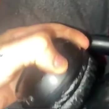 JBL Kulaklık Açılmıyor, Şarj Olmuyor!