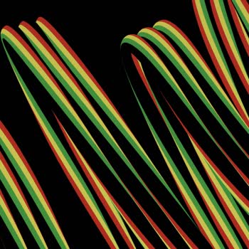 Yeni Alınan İphone 16 Pro’da Sürekli Ekran Sorunu Ve Yetersiz Servis Deneyimi