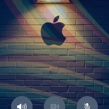Yeni Alınan İphone 16 Pro’da Sürekli Ekran Sorunu Ve Yetersiz Servis Deneyimi