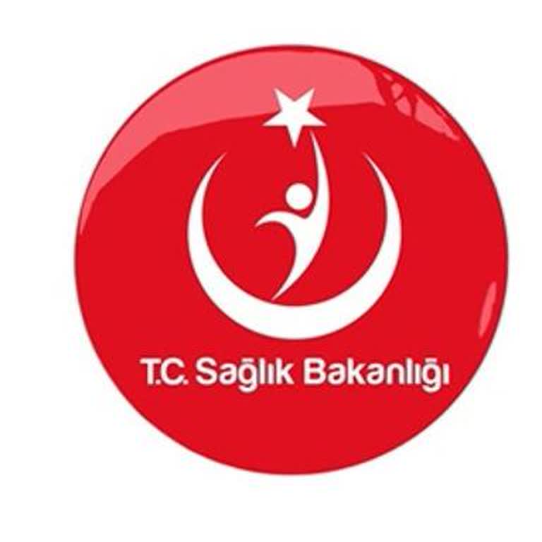 Sağlık Bakanlığı Güvenlik Görevlisi Alımı İlanı Bulunamıyor