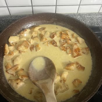 BİM Dost Marka Kremada Tekrar Eden Bozuk Ürün Sorunu