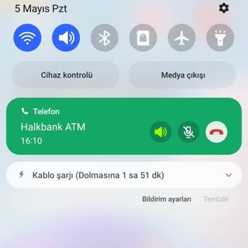 Halkbank Müşteri Hizmetlerine Ulaşılamıyor, Hesap Kapatma İşlemleri Aksıyor