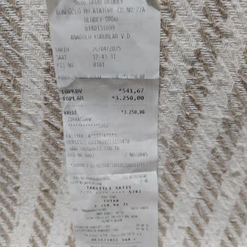 Şok Bayisi Patlak Bisiklet İadesini Kabul Etmedi Mağdur Oldum