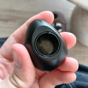 Beymen.com'dan Satın Aldığım Armani Prive Parfümler Sahte Çıktı, Hayal Kırıklığı Yaşadım