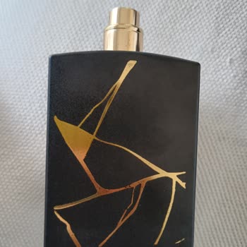 Beymen.com'dan Satın Aldığım Armani Prive Parfümler Sahte Çıktı, Hayal Kırıklığı Yaşadım