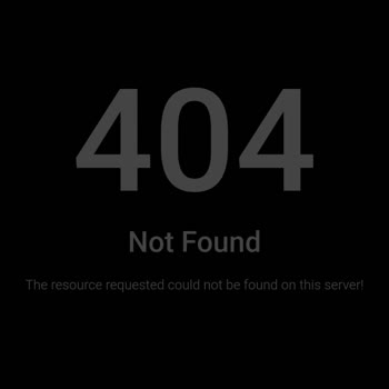 Betasus Para Yatırdıktan Sonra Hesabım Engellendi Ve Siteye Erişemedim!