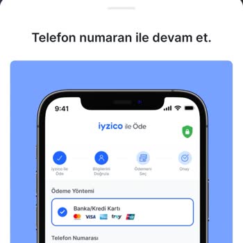 Kampanya Vaadi Yerine Getirilmedi, Müşteri Hizmetleri Cevapsız Kaldı