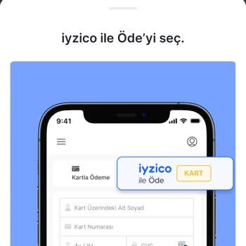 Kampanya Vaadi Yerine Getirilmedi, Müşteri Hizmetleri Cevapsız Kaldı