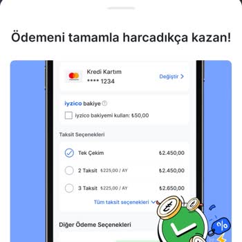 Kampanya Vaadi Yerine Getirilmedi, Müşteri Hizmetleri Cevapsız Kaldı
