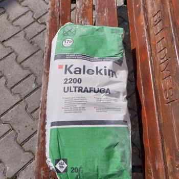 Fatura Sorunu Nedeniyle İade Yapılamıyor, Mağduriyet Yaşıyoruz