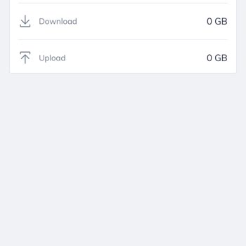 Digiturk Ve Türk Telekom Arasında Yaşanan Fatura Ve Sorumluluk Sorunu Nedeniyle Mağduriyet