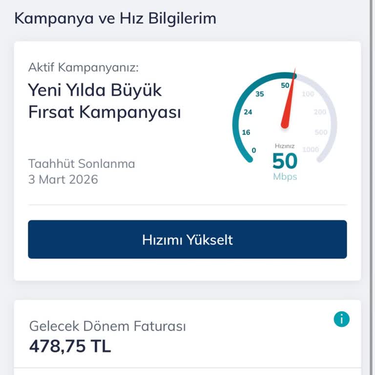 Nakil Talebim Bir Yıldır Çözülmedi Mağdur Ediliyorum